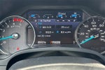 2022 F-250 Super Duty Thumbnail 28