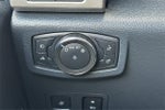 2022 F-250 Super Duty Thumbnail 31