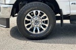 2022 F-250 Super Duty Thumbnail 32