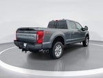 2022 F-250 Super Duty Thumbnail 1