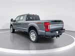 2022 F-250 Super Duty Thumbnail 2