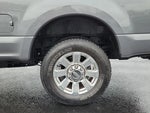 2022 F-250 Super Duty Thumbnail 3