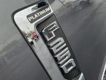 2022 F-250 Super Duty Thumbnail 4