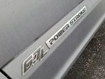 2022 F-250 Super Duty Thumbnail 5