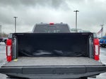 2022 F-250 Super Duty Thumbnail 8