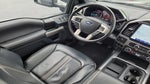 2022 F-250 Super Duty Thumbnail 13