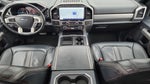 2022 F-250 Super Duty Thumbnail 14
