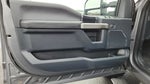 2022 F-250 Super Duty Thumbnail 16