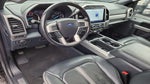 2022 F-250 Super Duty Thumbnail 18