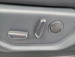 2022 F-250 Super Duty Thumbnail 21