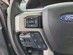 2022 F-250 Super Duty Thumbnail 25