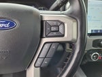 2022 F-250 Super Duty Thumbnail 26