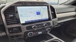 2022 F-250 Super Duty Thumbnail 28