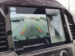 2022 F-250 Super Duty Thumbnail 29