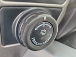2022 F-250 Super Duty Thumbnail 33