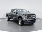 2022 F-250 Super Duty Thumbnail 36