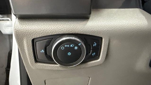 2022 Ford F-250 Super Duty King Ranch