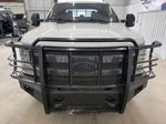 2022 F-250 Super Duty Thumbnail 3