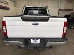 2022 F-250 Super Duty Thumbnail 6
