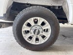 2022 F-250 Super Duty Thumbnail 8