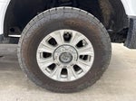 2022 F-250 Super Duty Thumbnail 9