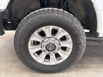2022 F-250 Super Duty Thumbnail 10