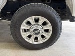 2022 F-250 Super Duty Thumbnail 11