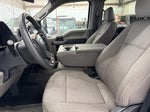 2022 F-250 Super Duty Thumbnail 12