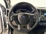 2022 F-250 Super Duty Thumbnail 14
