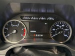 2022 F-250 Super Duty Thumbnail 15