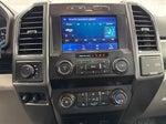 2022 F-250 Super Duty Thumbnail 16