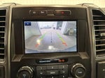 2022 F-250 Super Duty Thumbnail 17