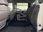 2022 F-250 Super Duty Thumbnail 18