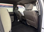 2022 F-250 Super Duty Thumbnail 19