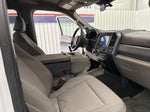 2022 F-250 Super Duty Thumbnail 20