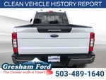 2022 F-250 Super Duty Thumbnail 5