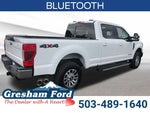 2022 F-250 Super Duty Thumbnail 6