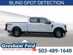 2022 F-250 Super Duty Thumbnail 7
