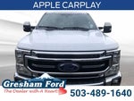 2022 F-250 Super Duty Thumbnail 10