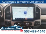 2022 F-250 Super Duty Thumbnail 21