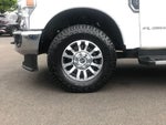 2022 F-250 Super Duty Thumbnail 28