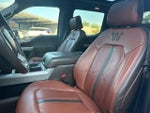 2022 F-250 Super Duty Thumbnail 9