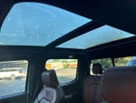 2022 F-250 Super Duty Thumbnail 10
