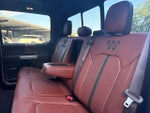 2022 F-250 Super Duty Thumbnail 11