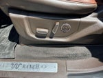 2022 F-250 Super Duty Thumbnail 12