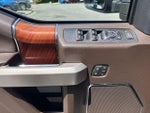 2022 F-250 Super Duty Thumbnail 13