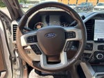 2022 F-250 Super Duty Thumbnail 14