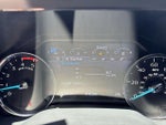 2022 F-250 Super Duty Thumbnail 15