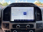 2022 F-250 Super Duty Thumbnail 16