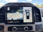 2022 F-250 Super Duty Thumbnail 17